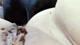 Gretala And Her Desire To Dance