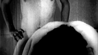 feeling the passion in vintage gangbang battle of solferino