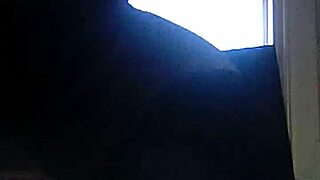 Tristina Millz Plain Jane Twerkjuice In Hardcore Reality Scene