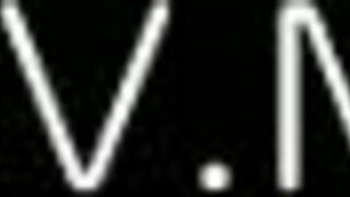 I am Yuna, getting fucked with my big tits.