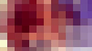 Femdom duo humiliates big black stud in intense group session