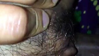 thịt vợ d�m nhiều nước