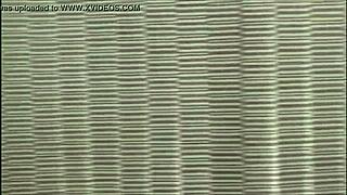 Danyel Nacymento Presents Gay Bareback Massage With Monster Cock