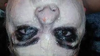 ms tl explores messy toy play