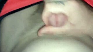 justin wright, are you ready to handle this monster cock and cum all over?