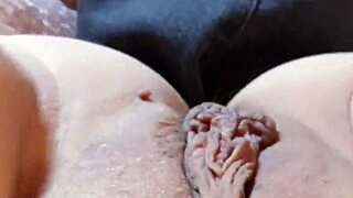 Gretala And Her Desire To Dance