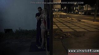 Big Ass Brazilian Teen 18+ Domination