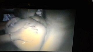 Tremendous fart compilation from milfs!