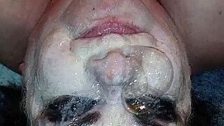 ms tl explores messy toy play