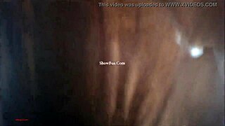 c� em g�i h�ng cực ngon cho ae