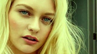 Teen Pornstar Fucked Rough For Cum In Mouth!