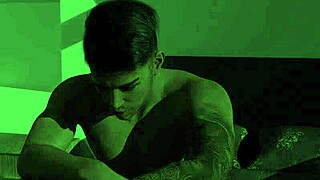 Damn! Intertwined 64 Leaving Nikki Again!