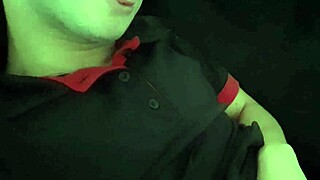 Want to see my delicious cumshot?