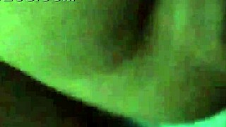 Anal encounter of filipina college girl