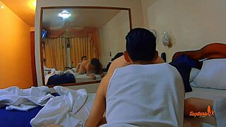 monicax casting at 25 years teaser from sagitarioxlatinas