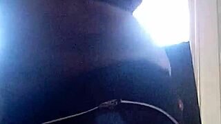 Tristina Millz Plain Jane Twerkjuice In Hardcore Reality Scene