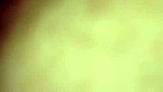 finger fucking my wife's pink wet pussy in this amateur video