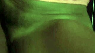 hey, hot stepmilf rachael cavalli doggystyle with stepson