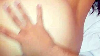 My Friend From Psychology Faculty Shares Her Story