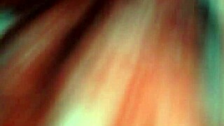 Is Summer Ruby Getting Pounded Hard By Daddy?