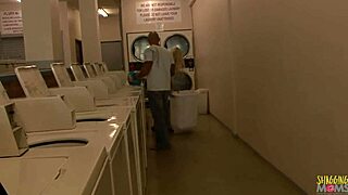 Milf Adores Fucking In Doggy