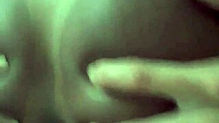 Fui a Primeira Trans Dele