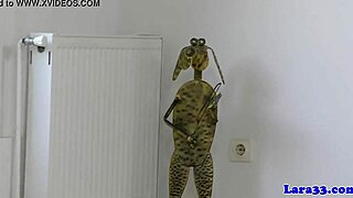 I love classy cougar doggystyled after blowjob