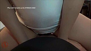 free parts of eros javjav 0056 – intriguing anime scenes