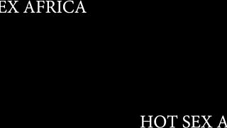 girls in lingerie lick each other in threesome