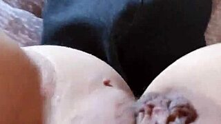 Gretala And Her Desire To Dance