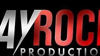 i watch skinny slut tiana blow me again