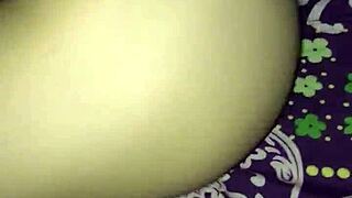 thịt vợ d�m nhiều nước