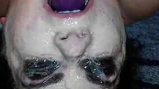 ms tl explores messy toy play