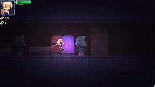 Sci-fi slut zetria fucks aliens