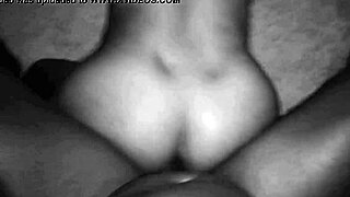 random compilation of doggystyle and cumshots