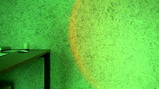 bekijk deze hete lingerie try-on haul, pure GFE vibes!