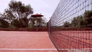 Women that find being in a relationship beautiful