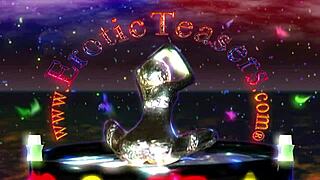 Intense G-Spot Fingering And Ass Licking Leads To Cumshot.