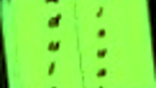 Damn! Intertwined 64 Leaving Nikki Again!