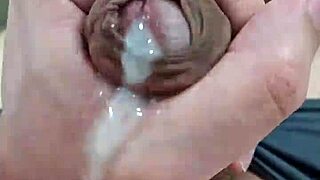 Bisexual hunk his neighbor fetishes plays