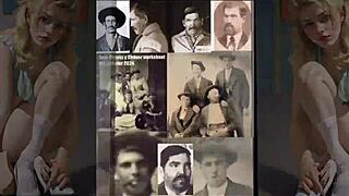 Cherry Poptart Flavors