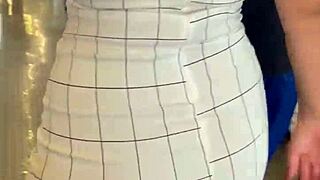 What do you see in this latina gallery?