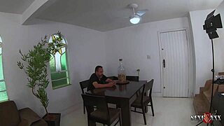 elisa sanches explica peladinha nos bastidores cada tatuagem e seu significado - big bambu - sandro lima - binho ted