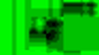 I love ass rimming and fucking in this lesbian group session.