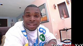 flame kelly starr jada fire fuck