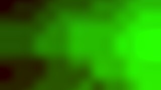 round 2 with the blonde wife, she's giving an amazing blowjob