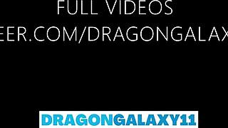 hot homemade blowjobs compilation, moaning 