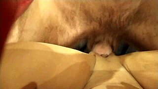 Watch this old couple's homemade sex tape – is it real?