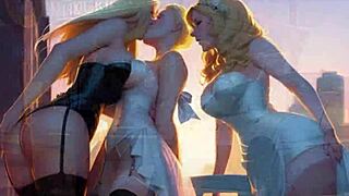 Cherry Poptart Flavors