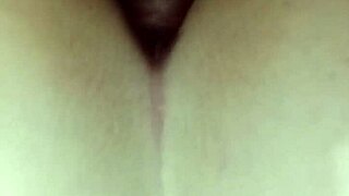 Watch me get dp vaginal with my twin brother-in-law!